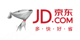 京東